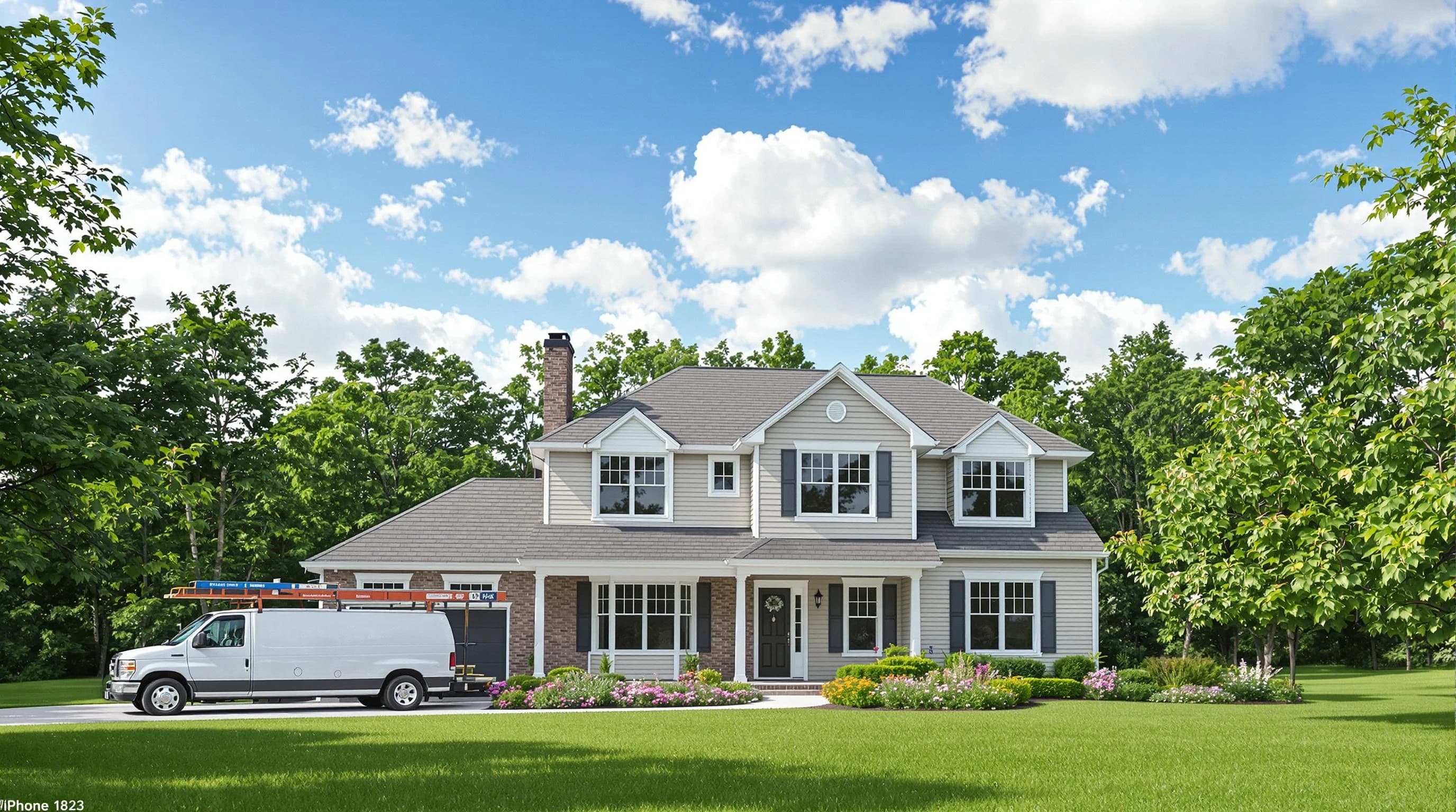 Franklin Park Chimney Sweep chimney equipment
