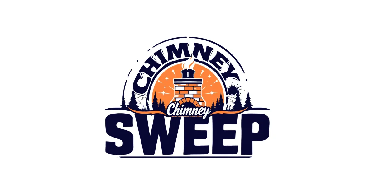 Chimney Sweep services in Glenshaw, PA